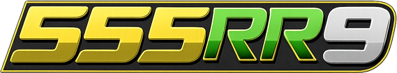 555rr9